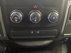 Used 2016 Ram 1500 4WD Crew Cab Tradesman at AutoCenters Bonne Terre near Bonne Terre, MO