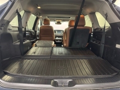 Used 2017  Toyota Highlander Limited V6 AWD &lpar;Natl&rpar; at AutoCenters Bonne Terre near Bonne Terre&comma; MO