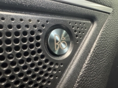 Used 2022  Ford Edge Titanium AWD at AutoCenters Bonne Terre near Bonne Terre, MO