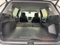 Used 2019  GMC Terrain 4d SUV FWD SLT 1&period;5L Turbo at AutoCenters Bonne Terre near Bonne Terre&comma; MO