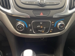 Used 2020 Chevrolet Equinox 4d SUV AWD LT w/2FL at AutoCenters Bonne Terre near Bonne Terre, MO