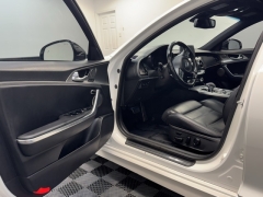 Used 2019 Kia Stinger 4d Sedan AWD GT2 at AutoCenters Bonne Terre near Bonne Terre, MO