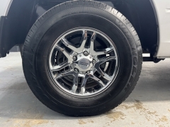Used 2016 Ram 1500 4WD Quad Cab 140.5" ST at AutoCenters Bonne Terre near Bonne Terre, MO