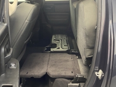 Used 2021 Ram 1500 Classic 4WD Express Quad Cab 6'4" Box at AutoCenters Bonne Terre near Bonne Terre, MO