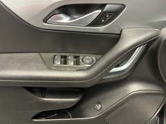 Used 2020  Chevrolet Blazer 4d SUV FWD LT w&sol;3LT I4 at AutoCenters Bonne Terre near Bonne Terre&comma; MO