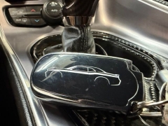 Used 2019  Dodge Challenger 2d Coupe RWD GT at AutoCenters Bonne Terre near Bonne Terre&comma; MO