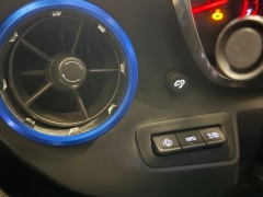 Used 2019  Chevrolet Camaro 2d Coupe 1SS at AutoCenters Bonne Terre near Bonne Terre&comma; MO