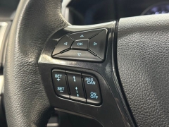 Used 2017  Ford Explorer 4d SUV 4WD Sport at AutoCenters Bonne Terre near Bonne Terre&comma; MO