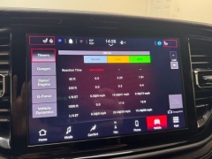 Used 2022  Dodge Durango R&sol;T AWD at AutoCenters Bonne Terre near Bonne Terre&comma; MO