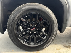 Used 2021 GMC Sierra 1500 4WD Crew Cab 147" Elevation w/3SB at AutoCenters Bonne Terre near Bonne Terre, MO