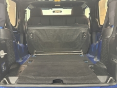 Used 2015  Jeep Wrangler 2d Convertible Sport at AutoCenters Bonne Terre near Bonne Terre&comma; MO