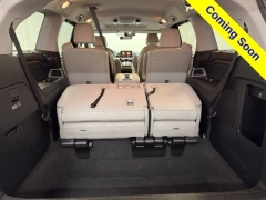 Used 2019  Honda Odyssey 4d Wagon Touring at AutoCenters Bonne Terre near Bonne Terre&comma; MO