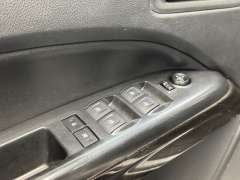 Used 2018  GMC Canyon 4WD Crew Cab SLE T-Diesel at AutoCenters Bonne Terre near Bonne Terre, MO