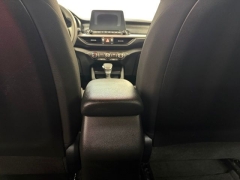 Used 2020  Kia Forte LXS IVT at AutoCenters Bonne Terre near Bonne Terre&comma; MO