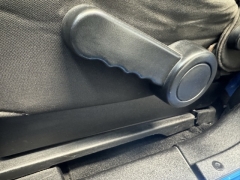 Used 2015  Jeep Wrangler 2d Convertible Sport at AutoCenters Bonne Terre near Bonne Terre&comma; MO