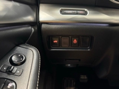 Used 2020  Nissan Maxima 4d Sedan SL at AutoCenters Bonne Terre near Bonne Terre&comma; MO