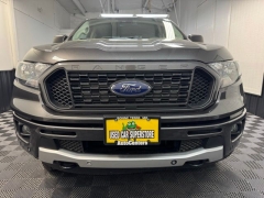 Used 2019  Ford Ranger 4WD SuperCrew 5' Box at AutoCenters Bonne Terre near Bonne Terre&comma; MO