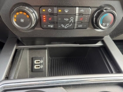 Used 2018  Ford Super Duty F-450 4WD Crew Cab XLT DRW at AutoCenters Bonne Terre near Bonne Terre&comma; MO