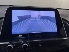 Used 2022  Cadillac CT4 4dr Sdn Luxury at AutoCenters Bonne Terre near Bonne Terre, MO