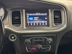 Used 2019 Dodge Charger 4d Sedan RWD SXT at AutoCenters Bonne Terre near Bonne Terre, MO