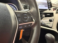 Used 2023  Toyota Camry LE Auto at AutoCenters Bonne Terre near Bonne Terre&comma; MO