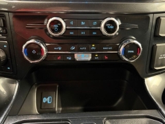 Used 2023  Ford F-150 4WD SuperCrew Box at AutoCenters Bonne Terre near Bonne Terre&comma; MO