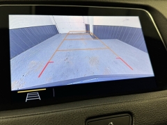 Used 2019 Cadillac XT4 4d SUV AWD Premium Luxury at AutoCenters Bonne Terre near Bonne Terre, MO