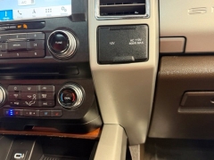 Used 2018  Ford Super Duty F-250 SRW 4WD Crew Cab Box at AutoCenters Bonne Terre near Bonne Terre&comma; MO