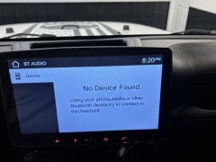 Used 2015  Jeep Wrangler Unlimited 4d Convertible Sport at AutoCenters Bonne Terre near Bonne Terre&comma; MO