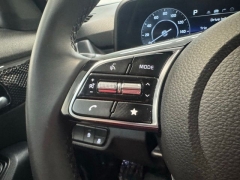 Used 2026  Kia Seltos EX FWD at AutoCenters Bonne Terre near Bonne Terre&comma; MO