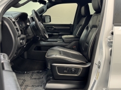 Used 2021 Ram 1500 4WD Limited Crew Cab 5'7" Box at AutoCenters Bonne Terre near Bonne Terre, MO