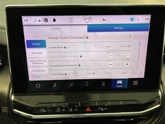 Used 2022  Jeep Compass High Altitude 4x4 at AutoCenters Bonne Terre near Bonne Terre&comma; MO