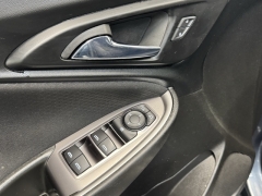 Used 2021 Chevrolet Malibu 4dr Sdn RS at AutoCenters Bonne Terre near Bonne Terre, MO