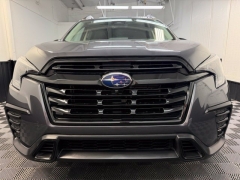 Used 2023  Subaru Ascent Onyx Edition Limited 7-Passenger at AutoCenters Bonne Terre near Bonne Terre&comma; MO