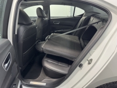 Used 2020  Acura TLX 4d Sedan SH-AWD 3&period;5L at AutoCenters Bonne Terre near Bonne Terre&comma; MO