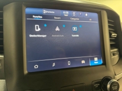 Used 2022  Ram 1500 Big Horn 4x4 Crew Cab 6'4" Box at AutoCenters Bonne Terre near Bonne Terre&comma; MO