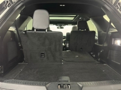 Used 2020  Ford Explorer 4d SUV 4WD ST 3&period;0L EcoBoost at AutoCenters Bonne Terre near Bonne Terre&comma; MO