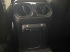 Used 2018 Jeep Wrangler Unlimited 4d SUV 4WD Sport S at AutoCenters Bonne Terre near Bonne Terre, MO