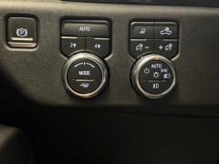 Used 2022 GMC Sierra 1500 4WD Crew Cab 147" SLT at AutoCenters Bonne Terre near Bonne Terre, MO