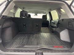 Used 2019  GMC Terrain 4d SUV FWD SLT 1&period;5L Turbo at AutoCenters Bonne Terre near Bonne Terre&comma; MO