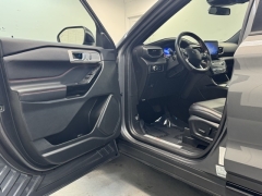 Used 2023 Ford Explorer ST-Line 4WD at AutoCenters Bonne Terre near Bonne Terre, MO