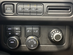 Used 2021 Chevrolet Tahoe 4WD 4dr RST at AutoCenters Bonne Terre near Bonne Terre, MO