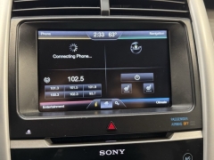 Used 2014  Ford Edge 4d SUV AWD Sport at AutoCenters Bonne Terre near Bonne Terre&comma; MO