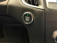 Used 2020  Ford Edge 4d SUV AWD SE at AutoCenters Bonne Terre near Bonne Terre&comma; MO