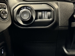 Used 2022 Jeep Wrangler Sport S 4x4 at AutoCenters Bonne Terre near Bonne Terre, MO