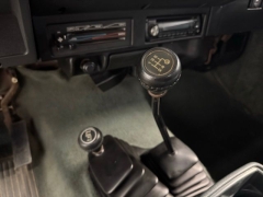 Used 1994  Jeep Wrangler 2d Wrangler Sahara at AutoCenters Bonne Terre near Bonne Terre&comma; MO