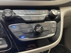 Used 2018 Chrysler Pacifica 4d Wagon Touring L at AutoCenters Bonne Terre near Bonne Terre, MO