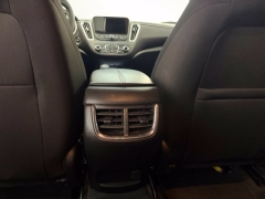 Used 2024  Chevrolet Malibu 4dr Sdn 1LT at AutoCenters Bonne Terre near Bonne Terre&comma; MO