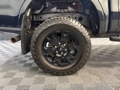 Used 2020  Ford Ranger 4WD SuperCrew 5' Box at AutoCenters Bonne Terre near Bonne Terre&comma; MO