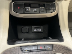 Used 2022 GMC Acadia AWD 4dr Denali at AutoCenters Bonne Terre near Bonne Terre, MO